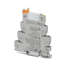 Reléový modul PLC-RSC-120UC/21/EX PHOENIX CONTACT 2909525