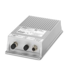 Zdroj napájení TRIO-PS67/1AC/24DC/10/M12/5P PHOENIX CONTACT 1395808