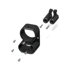 Opravná sada EV-T2CCS-MF-M4X10-CTS PHOENIX CONTACT 1281249