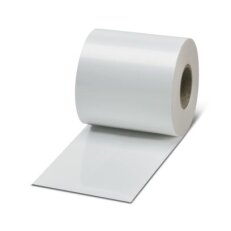 Štítek EML (110XE)R PHOENIX CONTACT 0815596