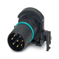 Držák kontaktů SACC-CI-M12MS-8CON-L90 SCOX PHOENIX CONTACT 1239639