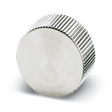 Kovový ochranný kryt RC-Z2104X PHOENIX CONTACT 1241739