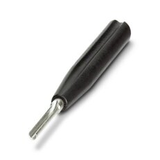 Nástroj pro nasazení a odjištění RC-Z2097 PHOENIX CONTACT 1604251