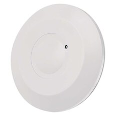 MW senzor (pohybové čidlo) IP20 2000W, bílý EMOS GS21111
