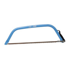 Pila oblouková 5254 800 mm PILANA PIL52540800