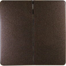 334426185 Double rocker pad in design PA