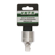 Redukce 3/4''-1/2'' / 56 mm (blistr) HONITON H640B