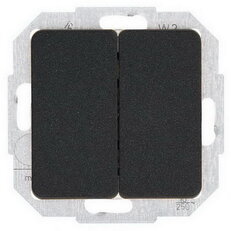 618515086 Series switch, 10AX, 250V, MIL