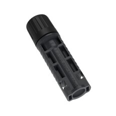 Kolík solárního konektoru EPIC SOLAR 4 GEN2 M 5.2-7.0mm LAPP 381166461