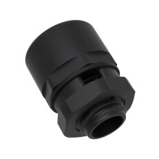 Odvodňovací prvek DRAINAGE ELEMENT M12X1.5 BK LAPP 51730220