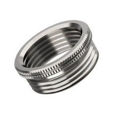 Adaptér SKINDICHT MA-M/PG 16x1,5/7 LAPP 52104200LF