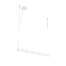 LED-12L71E1050ZLH/PM822/L100 B DALI 4K##