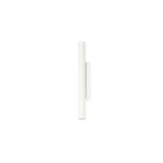 LED-6L71E350N1/PM811 B 3K##