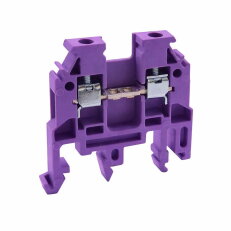 Svorka RS 2,5 FI ELEKTRO BEČOV A421191