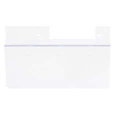 TERMINA SHROUD TOP 100-200A LK SCHNEIDER LK4AP33TN