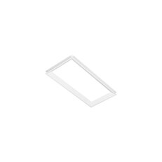 Adaptér ADTR SKY-V 3060 W KANLUX 39750