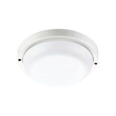 LED svítidlo ORO INGLO LED R 15W NW LED-POL ORO33271