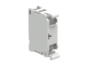 Lovato LPXT100 Testovací modul pro LED LPXLE-LPXLPB