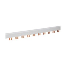 Lovato 2P18L56S0U50 UL508 sběrnice 2P 56 PINS 80A