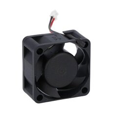 Lovato EXP8007 Ventilátor pro ADXN velikost 1 a 2