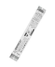Elektronický předřadník LEDVANCE QUICKTRONIC FIT 5 3X14,4X14