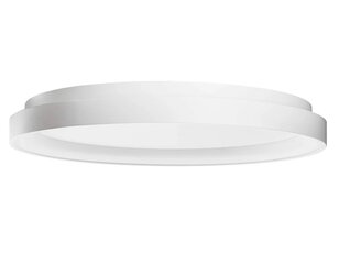 DITA 780 Bílá, LED 60W, 3000-6500K, 5560lm 61005614