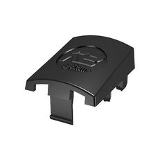 SingleRail 50 EndCap