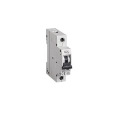 Jistič KMB6-B16/1 KANLUX 23140