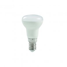 R39 LED 3W E14-WW  Světelný zdroj LED MI