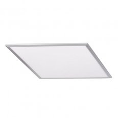 LED panel BRAVO P 36W6060NW SR trafo není součást balení! 28001 Kanlux