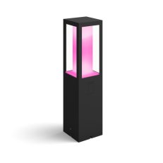 Philips Hue White and Color Ambiance Impress sloupek low volt bez trafa