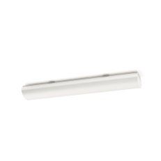 Stropní svítidlo LED SOFTLINE 24W 4000K PHILIPS 3124631P3