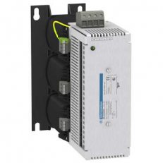 Schneider ABL8TEQ24300 Lineární řada 3fázová 24 V, 30 A