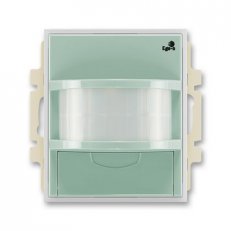 ABB Element,Ego-N 3272E-A18100 22 Snímač pohybu (Ego-n)