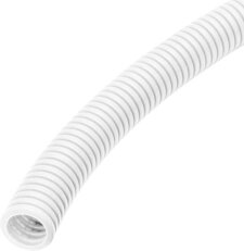 Trubka ohebná HFX Turbo DN20 PP WH 320 N -15 AŽ 105°C LSF0H UNIVOLT 102310