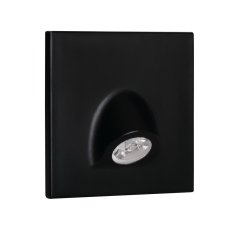 Dekorativní svítidlo MEFIS LED B-NW KANLUX 32497