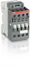 NFZB31E-21 24-60V50/60HZ 20-60VDC