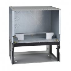 Schneider VW3A9210 Kit NEMA pro UL typ 1
