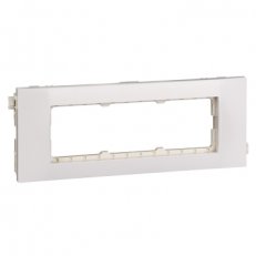 ISM15102P Adaptér pro 3x4 přístroje Alti