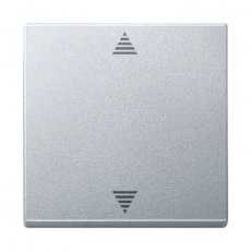 Schneider MTN586360 Kryt pro tlačítko ovládání rolet/žaluzií s funkcí paměť