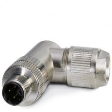 SACC-M12MRD-4Q SH PN Datové konektory 1554539