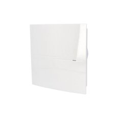 Ventilátor VENTS 100 Quiet-Style snížená hlučnost 1099943