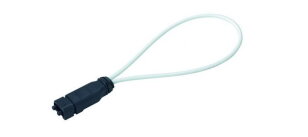 DATALIGHT SMI Loop FRÄNKISCHE 25753001