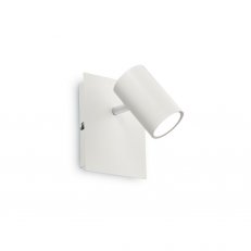 SPOT AP1 BIANCO