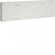 univers N 1600 A-SD 150x500mm s montážní deskou HAGER UC12MP