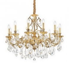 GIOCONDA SP12 ORO