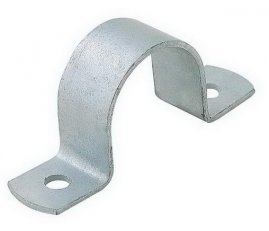 BIS Průmyslový třmen 250mm