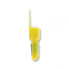 LED orientační univerzální 1 mA, modré světlo Impuls 2CKA001784A0795 ABB