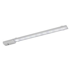Podlinkové svítidlo TEYA LED SENSOR L-600 10W IP20 EGLO 96081