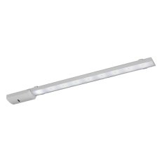 Podlinkové svítidlo TEYA LED SENSOR L-600 10W IP20 EGLO 96081